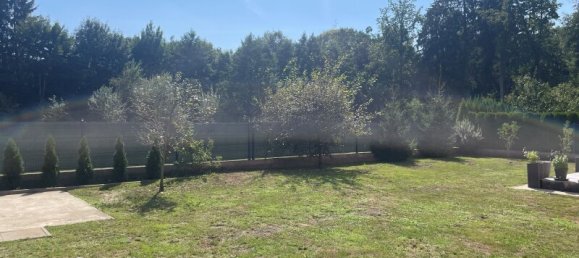 Дом с 7 комнатами в Маттигхофен, Австрия № 74285 14