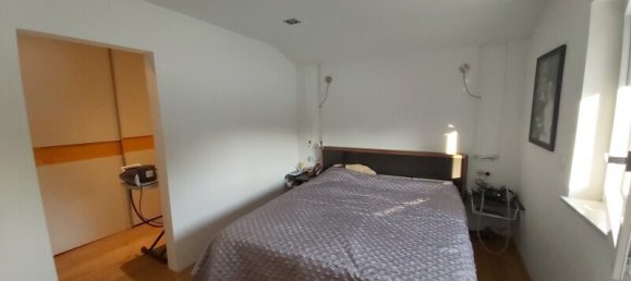 Дом с 7 комнатами в Маттигхофен, Австрия № 74285 10