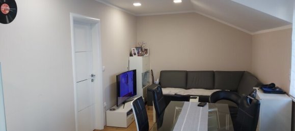 Дом с 7 комнатами в Маттигхофен, Австрия № 74285 9