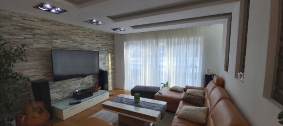 Дом с 7 комнатами в Маттигхофен, Австрия № 74285 2