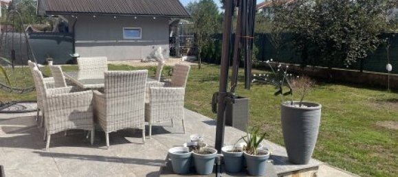 Дом с 7 комнатами в Маттигхофен, Австрия № 74285 13