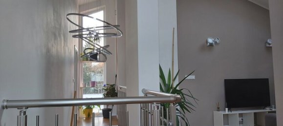 Дом с 7 комнатами в Маттигхофен, Австрия № 74285 4