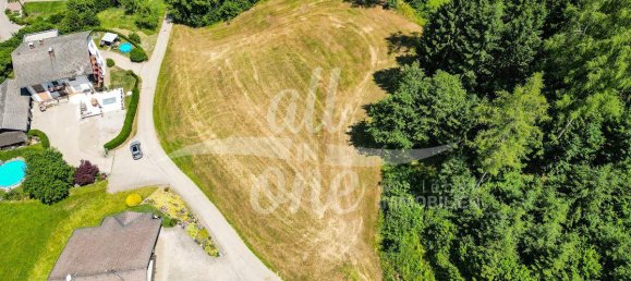 Terreno en Moosburg, Austria 989 m² No. 161148 7