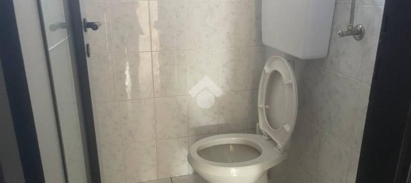  مستودع في Rescaldina, Italy 128متر مربع رقم 379210 17