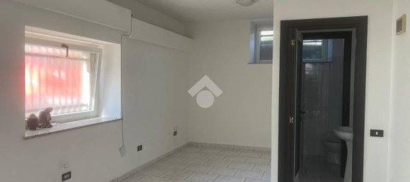  مستودع في Rescaldina, Italy 128متر مربع رقم 379210 8