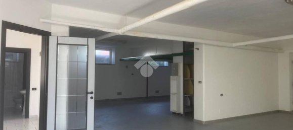  مستودع في Rescaldina, Italy 128متر مربع رقم 379210 7