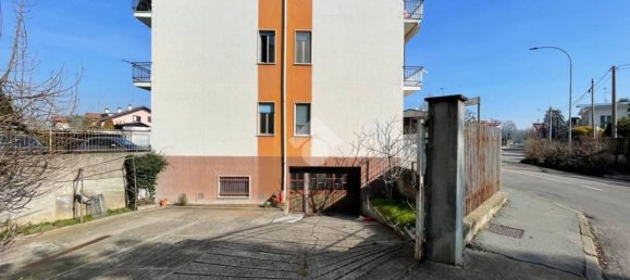  مستودع في Rescaldina, Italy 128متر مربع رقم 379210 23