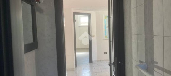  مستودع في Rescaldina, Italy 128متر مربع رقم 379210 9