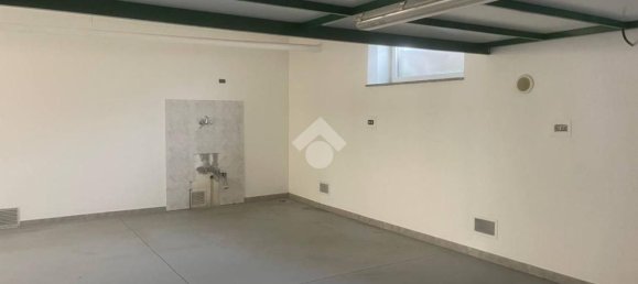  مستودع في Rescaldina, Italy 128متر مربع رقم 379210 14