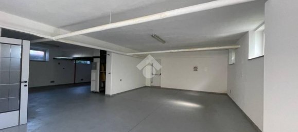  مستودع في Rescaldina, Italy 128متر مربع رقم 379210 10