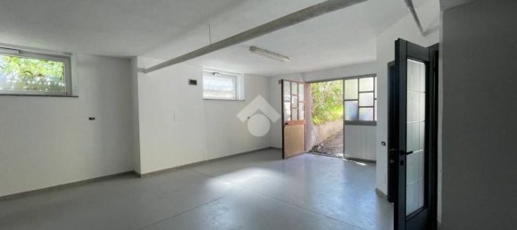  مستودع في Rescaldina, Italy 128متر مربع رقم 379210 6