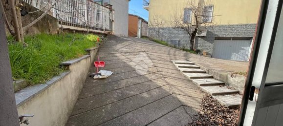  مستودع في Rescaldina, Italy 128متر مربع رقم 379210 4