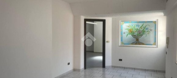  مستودع في Rescaldina, Italy 128متر مربع رقم 379210 11