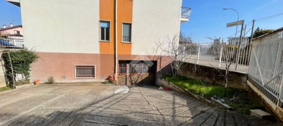  مستودع في Rescaldina, Italy 128متر مربع رقم 379210 21