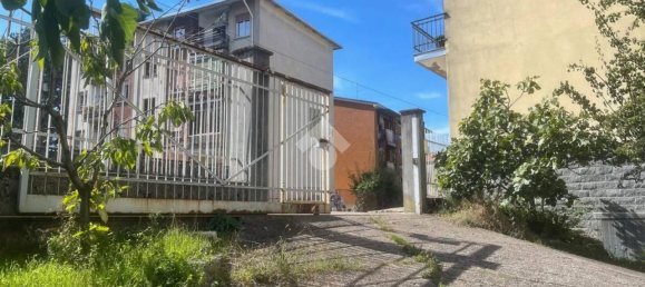  مستودع في Rescaldina, Italy 128متر مربع رقم 379210 3