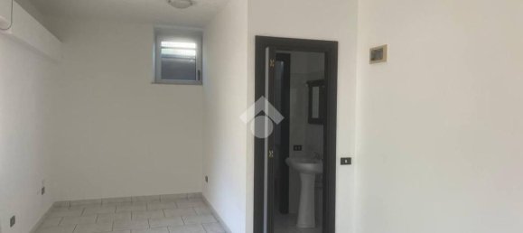  مستودع في Rescaldina, Italy 128متر مربع رقم 379210 16