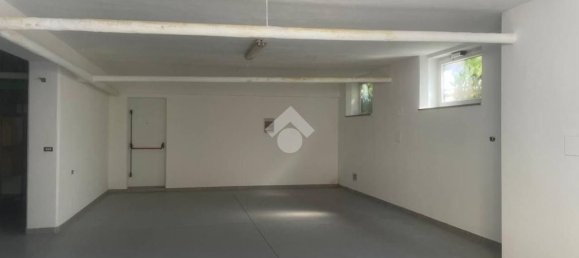  مستودع في Rescaldina, Italy 128متر مربع رقم 379210 15