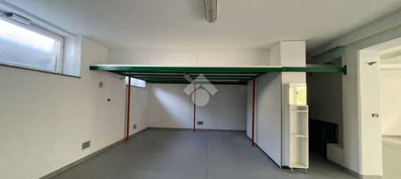  مستودع في Rescaldina, Italy 128متر مربع رقم 379210 12