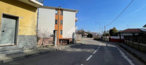  مستودع في Rescaldina, Italy 128متر مربع رقم 379210 24