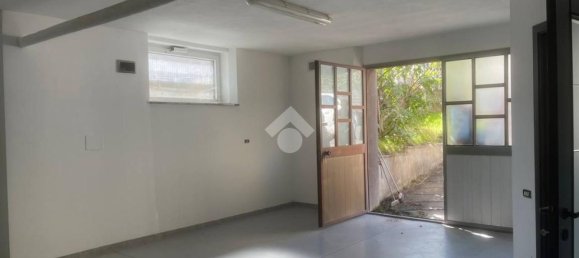  مستودع في Rescaldina, Italy 128متر مربع رقم 379210 5