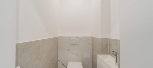 Квартира с 3 комнатами в Бригиттенау, Австрия № 244830 10