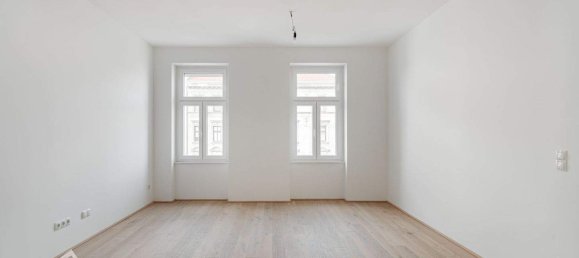 Квартира с 3 комнатами в Бригиттенау, Австрия № 244830 3