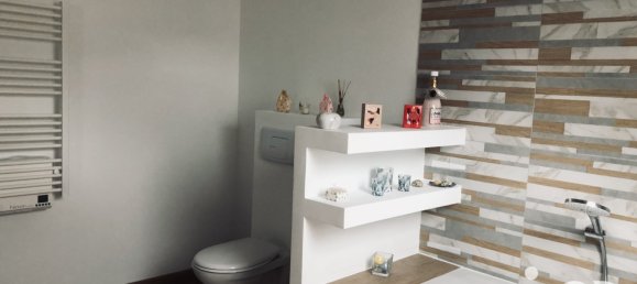 4 chambres Maison à Choisy-au-Bac, France No. 75661 14