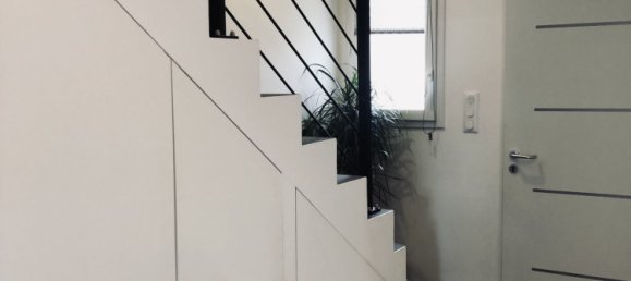 4 chambres Maison à Choisy-au-Bac, France No. 75661 4