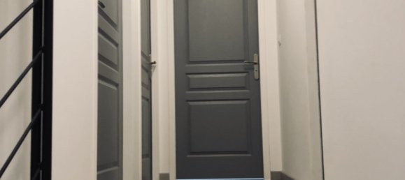 4 chambres Maison à Choisy-au-Bac, France No. 75661 11