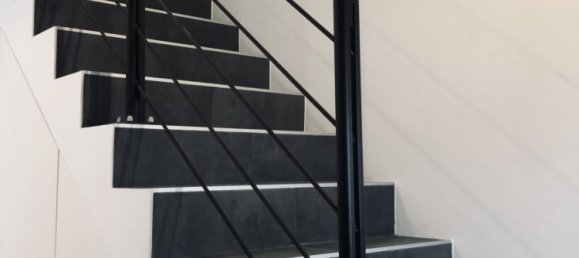 4 chambres Maison à Choisy-au-Bac, France No. 75661 2