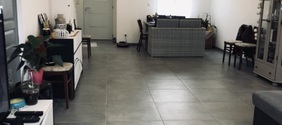 4 chambres Maison à Choisy-au-Bac, France No. 75661 6