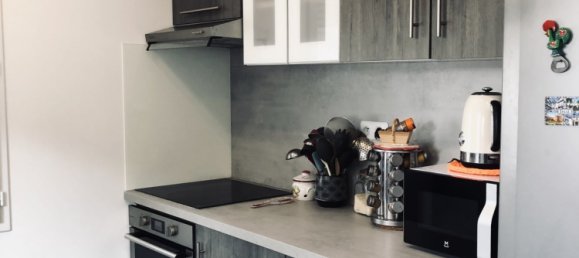 4 chambres Maison à Choisy-au-Bac, France No. 75661 3