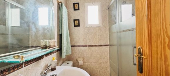 Penthouse T2 em Torrevieja, Spain N.º 174679 14