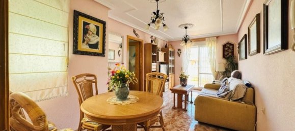 Penthouse T2 em Torrevieja, Spain N.º 174679 18