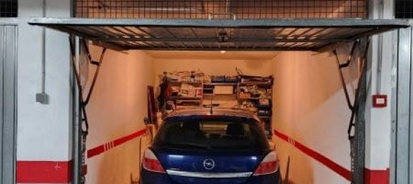 Penthouse T2 em Torrevieja, Spain N.º 174679 23