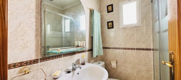 Penthouse T2 em Torrevieja, Spain N.º 174679 13