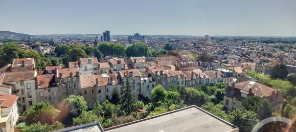 2 chambres Appartement à Nancy, France No. 249010 2