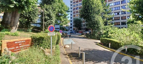 2 chambres Appartement à Nancy, France No. 249010 3