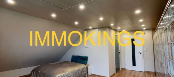 4 bedrooms Townhouse in Peine, Germany No. 179562 6