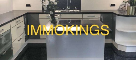 4 bedrooms Townhouse in Peine, Germany No. 179562 5