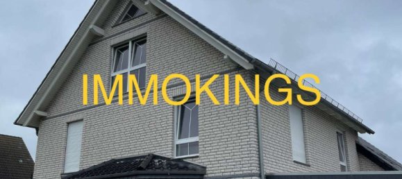 4 bedrooms Townhouse in Peine, Germany No. 179562 2