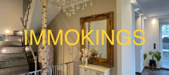 4 bedrooms Townhouse in Peine, Germany No. 179562 3