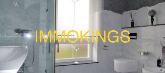 4 bedrooms Townhouse in Peine, Germany No. 179562 7