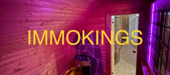 4 bedrooms Townhouse in Peine, Germany No. 179562 9