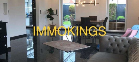 4 bedrooms Townhouse in Peine, Germany No. 179562 4