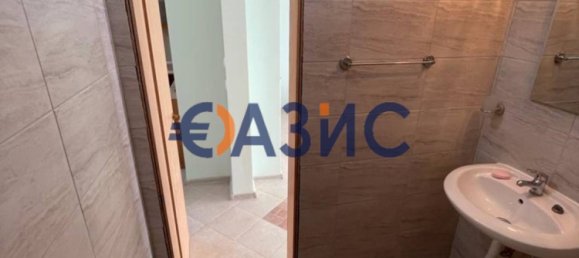 2 Schlafzimmer Wohnung in Ravda, Bulgaria, Nr. 860 10