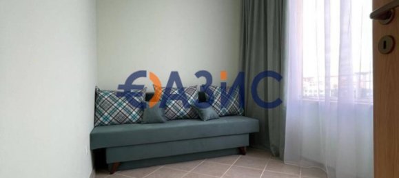 2 Schlafzimmer Wohnung in Ravda, Bulgaria, Nr. 860 17