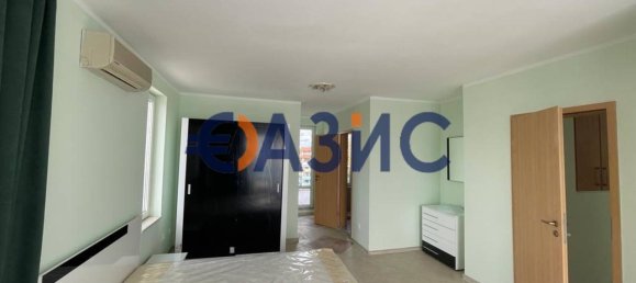 2 Schlafzimmer Wohnung in Ravda, Bulgaria, Nr. 860 11