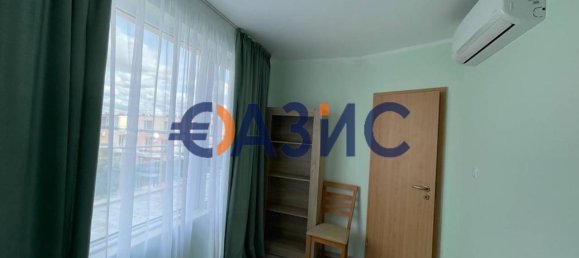 2 Schlafzimmer Wohnung in Ravda, Bulgaria, Nr. 860 4