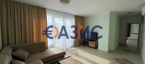 2 Schlafzimmer Wohnung in Ravda, Bulgaria, Nr. 860 13